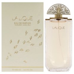 Lalique Eau de Parfum Spray for Women 3.3 oz