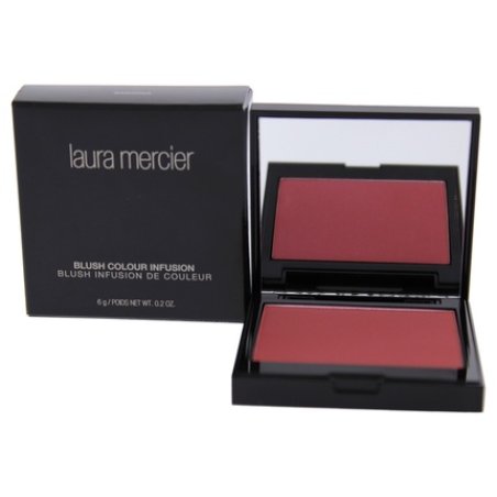 Laura Mercier Blush Colour Infusion Sangria 0.2 oz