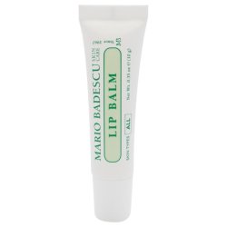 Mario Badescu Lip Balm for Women 0.35 oz