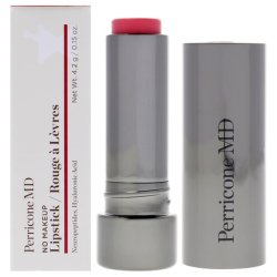 Perricone MD No Makeup Lipstick SPF 15 Berry 0.15 oz
