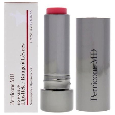 Perricone MD No Makeup Lipstick SPF 15 Berry 0.15 oz
