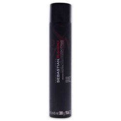 Sebastian Re-Shaper Strong Hold Hair Spray 10.6 oz