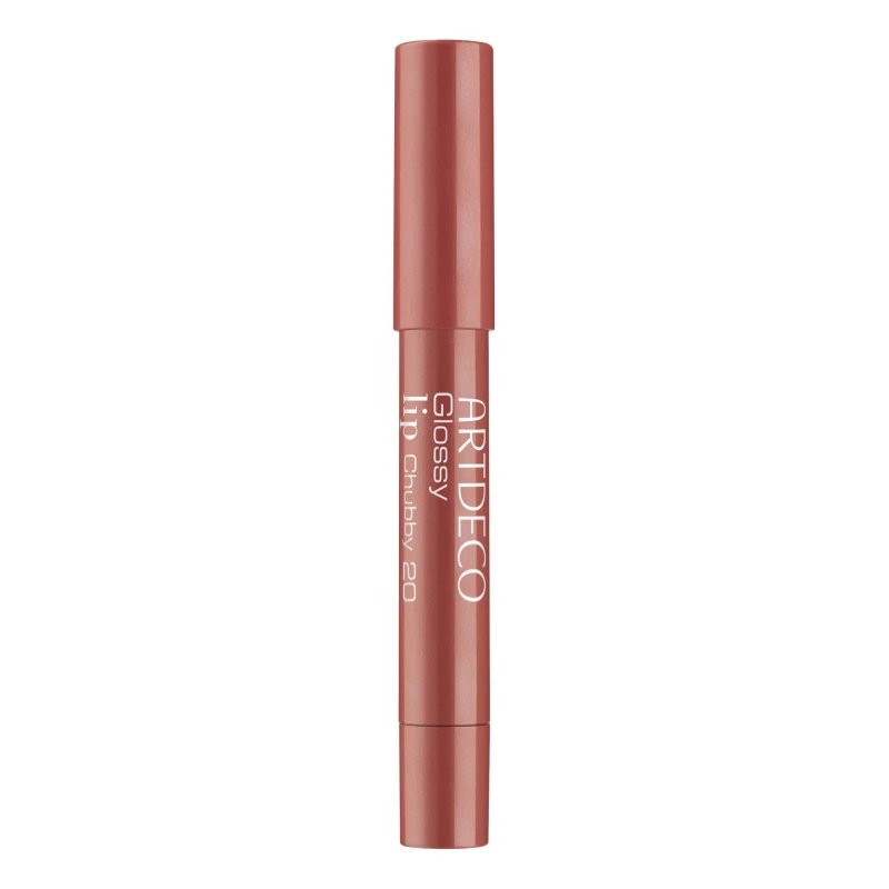 ARTDECO Glossy Lip Chubby 20 Boulevard
