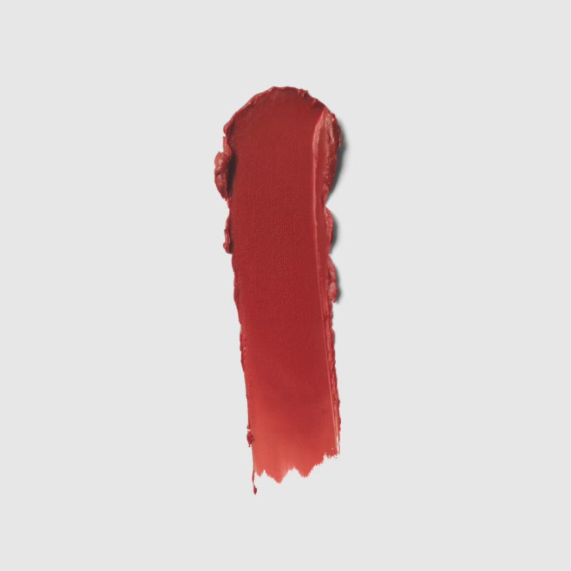 Gucci Rouge A Levres Satin Lip Colour 505 Janet Rust 0.12 oz