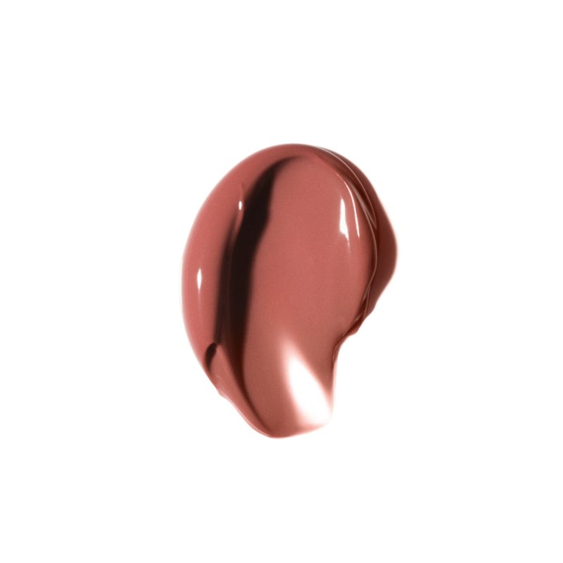 Rimmel Lip Latex 100 Sassy