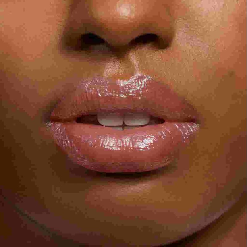 Rimmel Lip Latex 100 Sassy