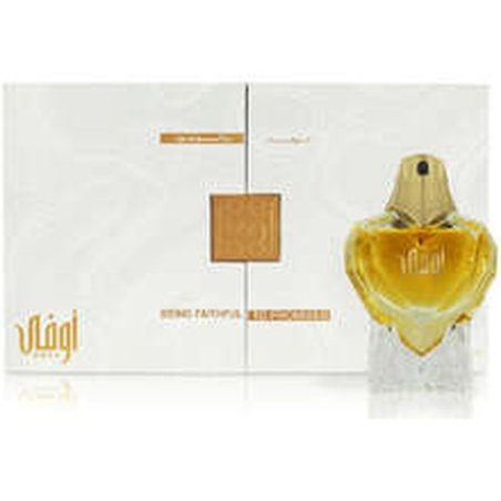Ahmed Al Maghribi Awfa Eau de Parfum