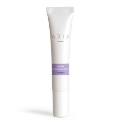 ARIA Anti-Aging Eye Cream 15ml