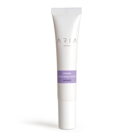 ARIA Anti-Aging Eye Cream 15ml