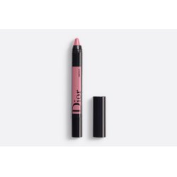 Dior Rouge Graphist 474 Write It