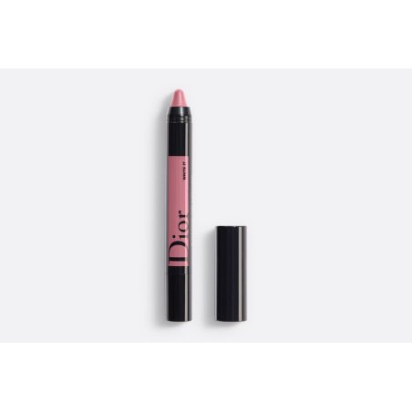 Dior Rouge Graphist 474 Write It Mat