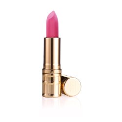 Elizabeth Arden Ceramide Lipstick Blushing Pink N29