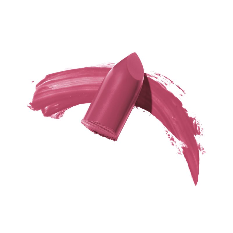 Elizabeth Arden Ceramide Ultra Lipstick Blushing Pink 3.5g