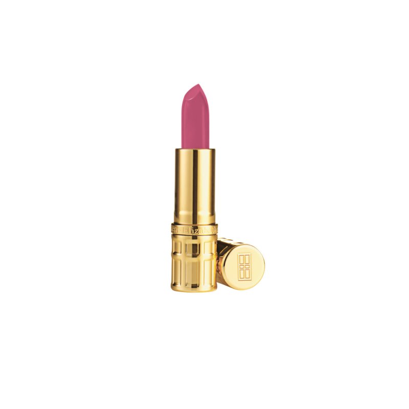 Elizabeth Arden Ceramide Ultra Lipstick Blushing Pink 3.5g