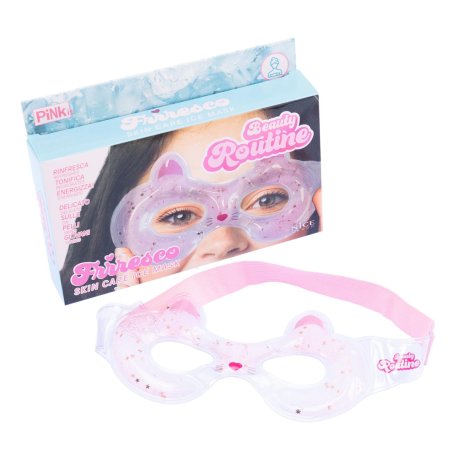 Nice 50005 masque de protection