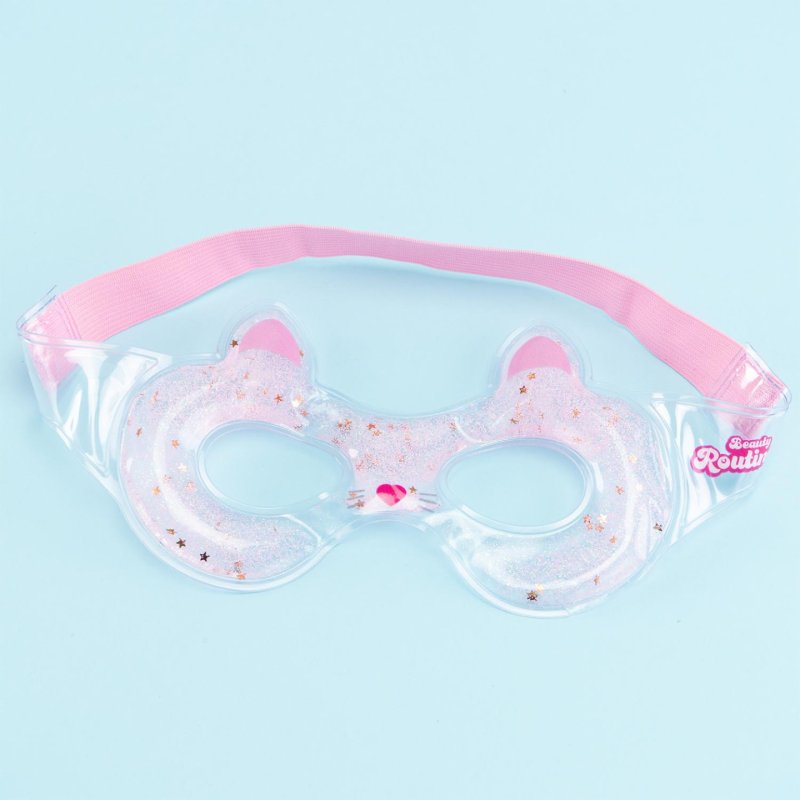 Nice 50005 face mask