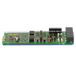 Auerswald COMpact 2BRI-Modul Voice network module