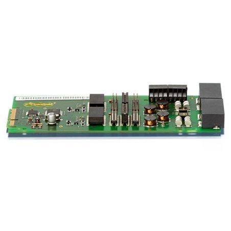 Auerswald COMpact 2BRI-Modul Module de réseau vocal