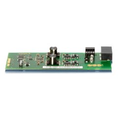Auerswald COMpact 2FXO Modul Voice network module
