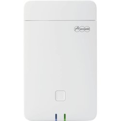 Auerswald COMfortel WS-500M station de base DECT Blanc