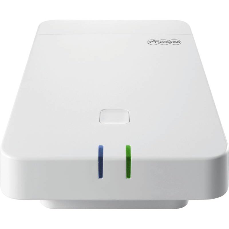 Auerswald COMfortel WS-500M DECT base station White