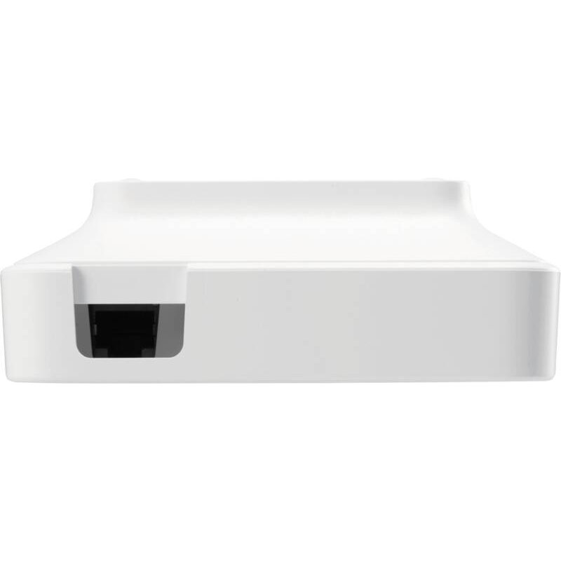 Auerswald COMfortel WS-500M DECT base station White