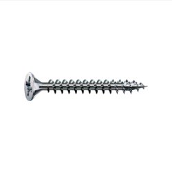 SPAX 1081010400205 20 mm 1000 pc(s) Screw