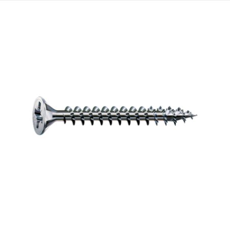SPAX 1081010400205 20 mm 1000 pc(s) Screw