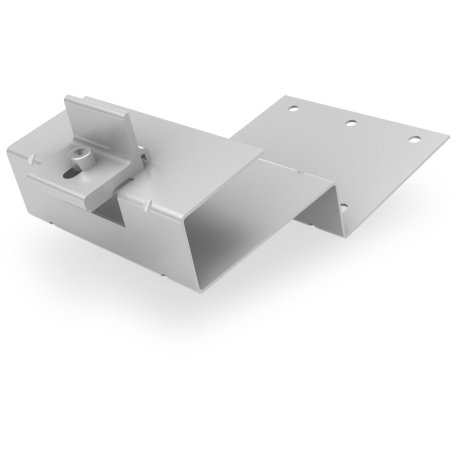 K2 Systems 2003175 Accessoire de montage de panneau solaire Adaptateur de fixation