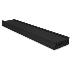 K2 Systems 2003126 solar panel accessory Support pad