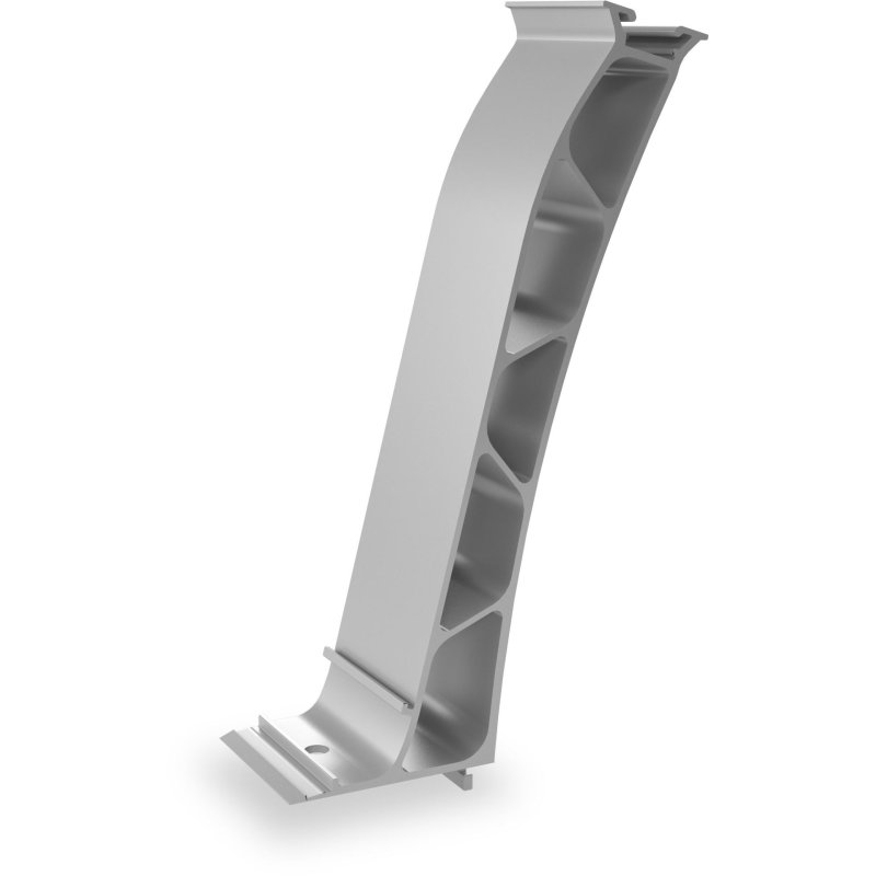 K2 Systems 2004174 solar panel accessory