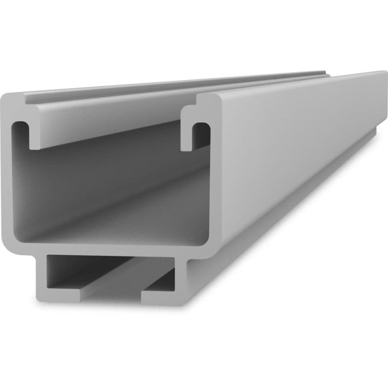 K2 Systems 2004269 solar panel accessory Mounting rail