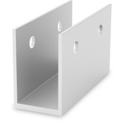 K2 Systems 2004184 solar panel accessory Bracket