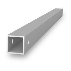 K2 Systems 2004185 solar panel accessory Bracket