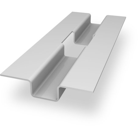 K2 Systems 2002300 solar panel accessory Solar panel mount bracket