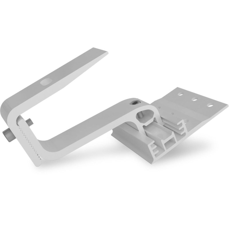 K2 2002402 Dachhaken SolidHook 4S 