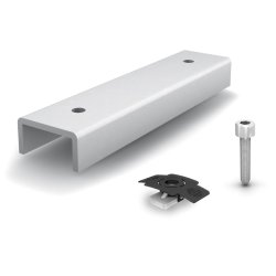 K2 Systems 1006039 solar panel accessory