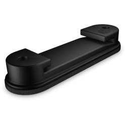 K2 1001164 SpeedClip