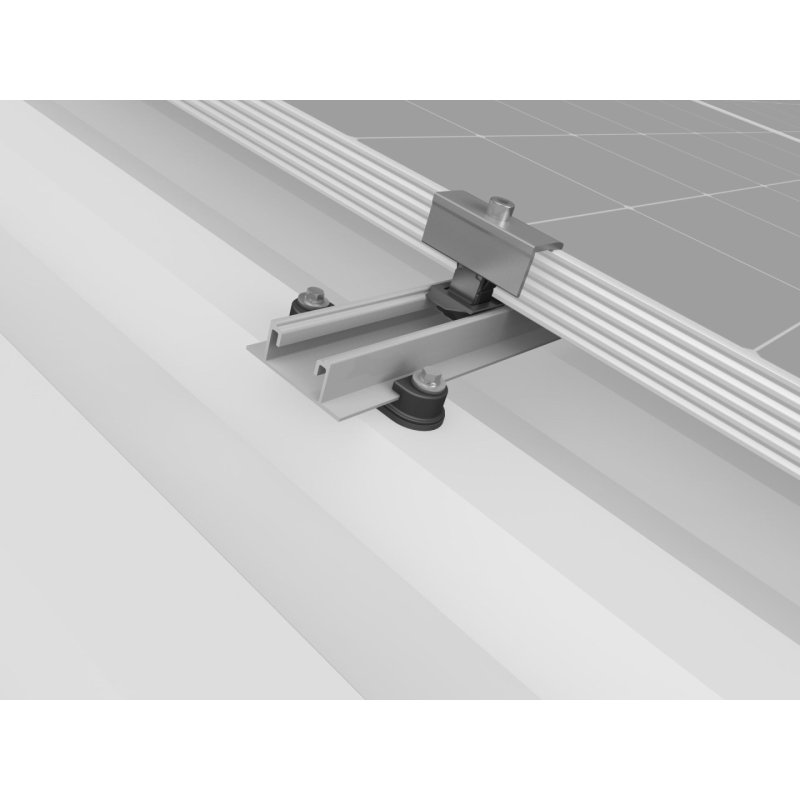 K2 Systems 1001164 solar panel accessory Mounting tool