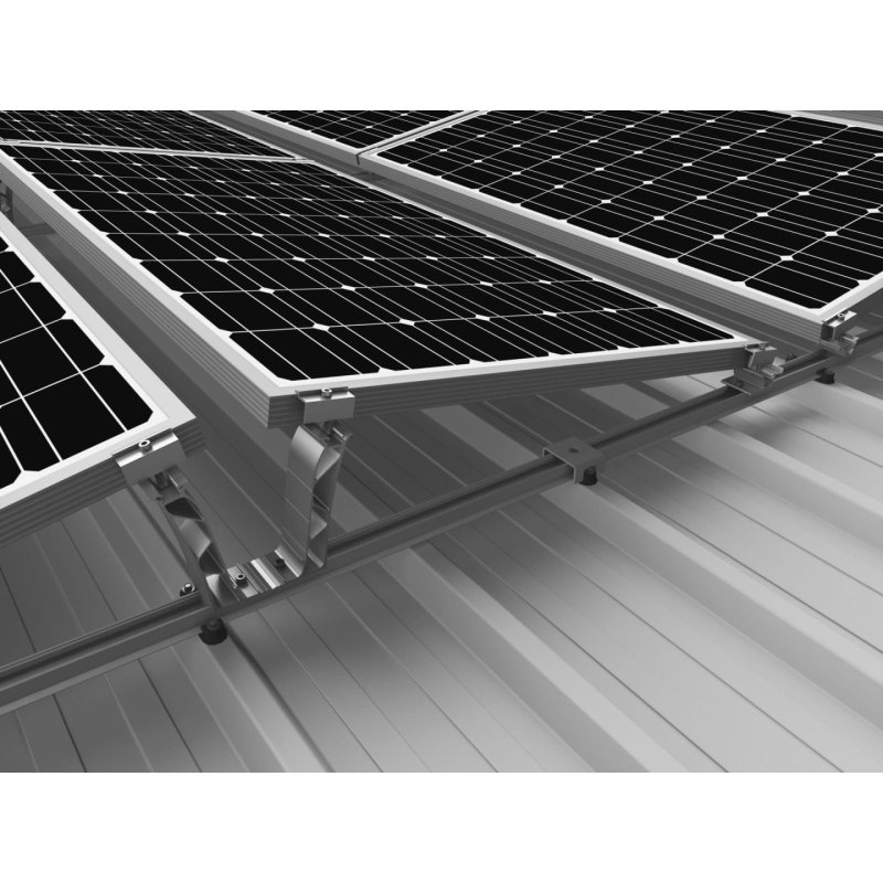 K2 Systems 1001164 solar panel accessory Mounting tool