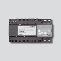 Siedle BVNG 650-0 DE