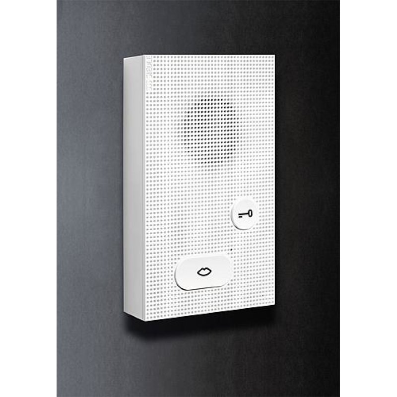 Siedle AIB 150-01 White