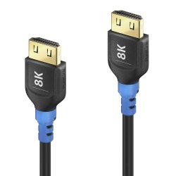 PureLink FlexInstall HDMI Kabel 8K 1.50m