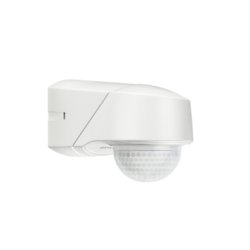 ESYLUX RC 230i UC Capteur infrarouge passif (PIR) Avec fil Plafond/mur Blanc