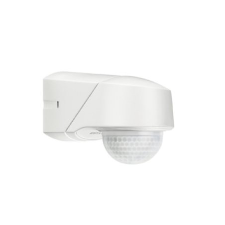 ESY Bewegungsmelder 230 RC 230i UC wei mit Unterkriechschutz 12-24V EM10015649
