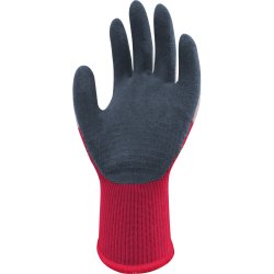 Wonder Grip Dual WG-355 XXL/11 Retail