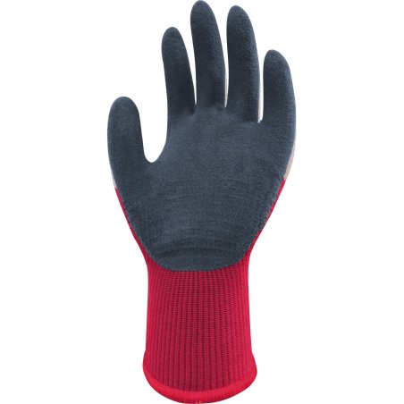 Wonder Grip Dual WG-355 XXL/11 Retail