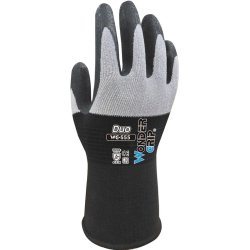 Wonder Grip Duo WG-555 M/8 Retail