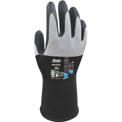 Wonder Grip Duo WG-555 L/9 Retail