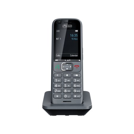Auerswald COMfortel M-710 DECT-Handset